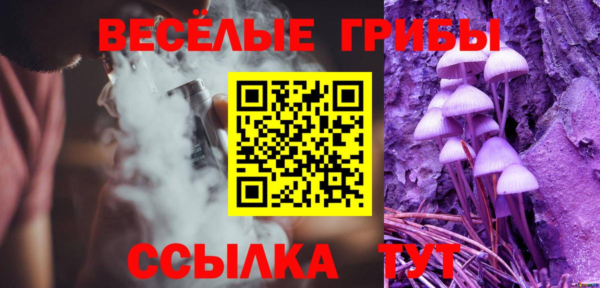 Псилоцибиновые грибы мухоморы  купить   Вятские Поляны  Вход с VPN 